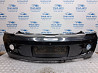 Бампер задний SsangYong Actyon 2005-2010 7881031201ABT (Арт. 75285) Киев