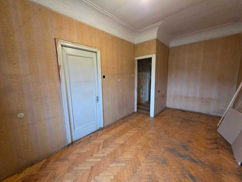 продажа 2-к квартира Киев, Шевченковский, 63000 $ Київ - зображення 7