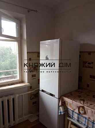 Оренда 1-кімнатної квартири на Чоколівці Киев