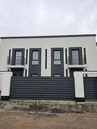 продажа 4-к таунхаус Белоцерковский, Белая Церковь, 96000 $ Біла Церква