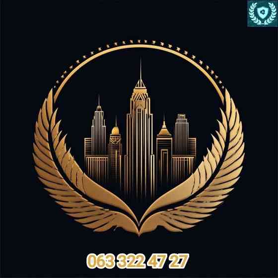 Куплю недвижимость Киев и область Киев