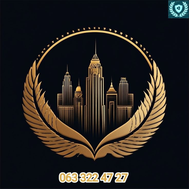 Куплю недвижимость Киев и область Киев - изображение 1