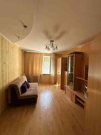 продажа 3-к квартира Днепр, Соборный, 56000 $ Дніпро