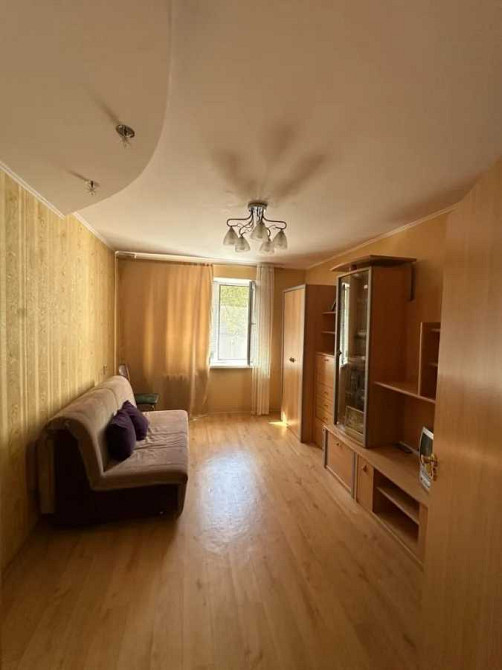 продажа 3-к квартира Днепр, Соборный, 56000 $ Дніпро - зображення 3