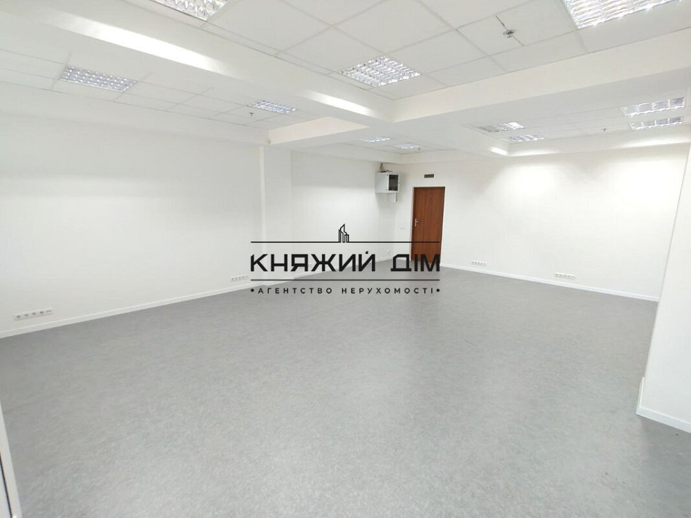 Без комісії!!! Оренда офісу БЦ «Палладіум Сіті» метро Либідська 2 хвилини. код: 1419335 Київ - зображення 11