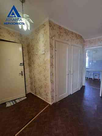 продажа 3-к квартира Луцк, 51500 $ Луцьк