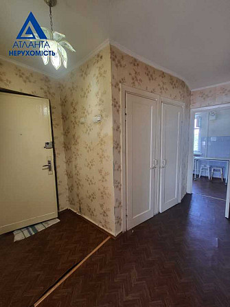 продажа 3-к квартира Луцк, 51500 $ Луцьк - зображення 5