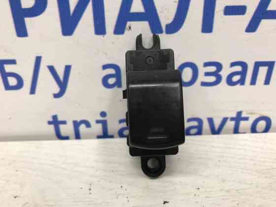 Кнопка стеклоподъемника Nissan Pathfinder 2004-2014 25411EA003 (Арт. 56064) Київ