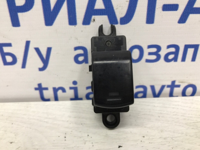 Кнопка стеклоподъемника Nissan Pathfinder 2004-2014 25411EA003 (Арт. 56064) Київ - зображення 2