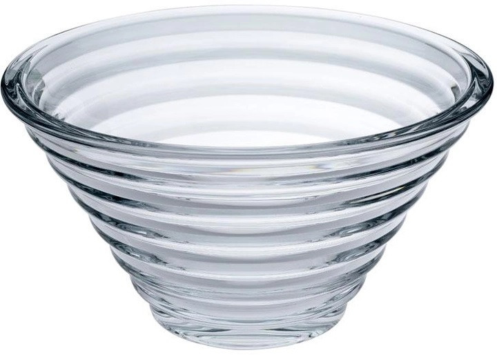 Фруктовниця Bohemia Falco 6KC67/99Q08/290 29 см Київ - зображення 1