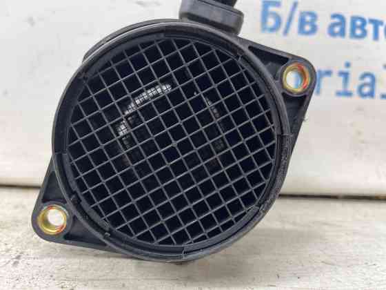 Датчик расхода воздуха Kia Sportage 2010-2016 281642A500 (Арт. 70895) Київ