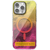 Чехол TPU Shiny Mountain (MagFit) для Apple iPhone 17 Air (6.5") Херсон