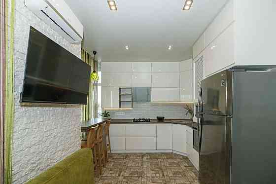 продажа 2-к квартира Киев, Голосеевский, 152000 $ Киев