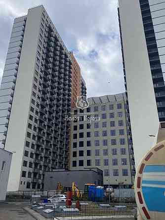 продажа 1-к квартира Киев, Деснянский, 37000 $ Київ