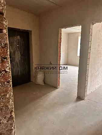 Продаж 2-кімнатної квартири в ЖК Green Yard | 60 м#178; | 2 поверх .м.Ірпінь Київ