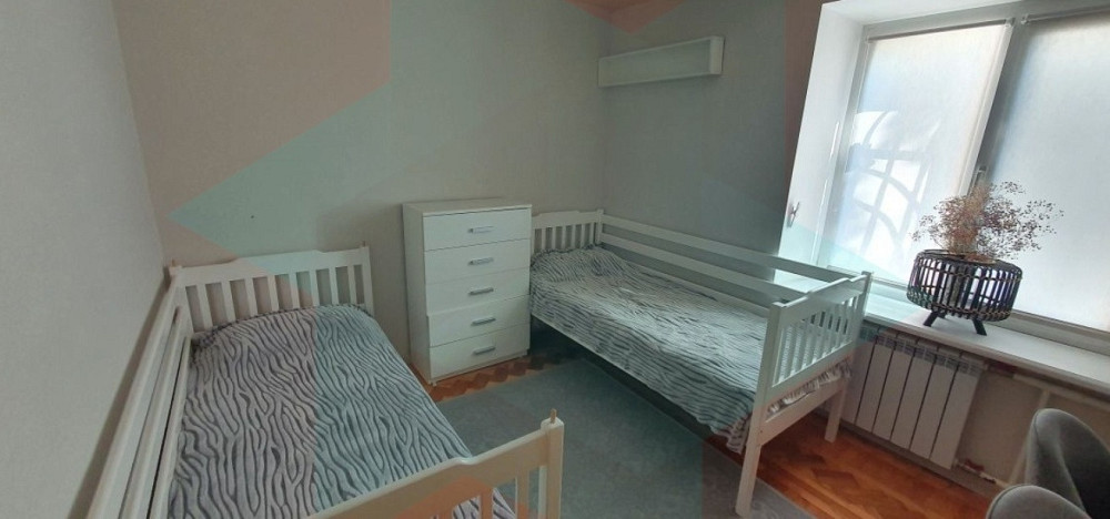 Продам. 3-к.кв. 2/16, вул. Робоча, район вул.Національної Гвардії Днепр - изображение 6