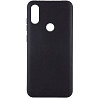 Чехол TPU Epik Black для Huawei P Smart+ (nova 3i) Херсон