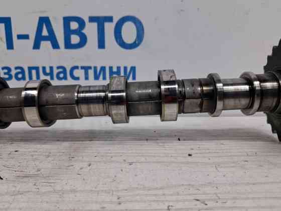 Распредвал впускной Kia Sportage 2015-2022 241002A200 (Арт. 70803) Киев