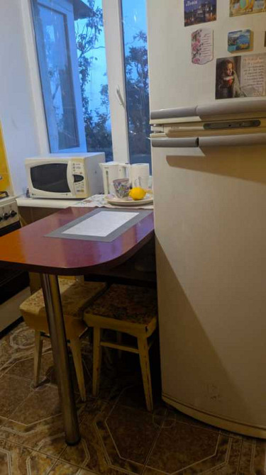 долгосрочная аренда 2-к квартира Николаев, Ингульский, 6000 грн./мес. Миколаїв - зображення 5