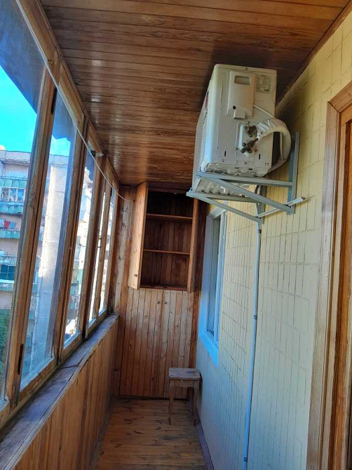 продажа 1-к квартира Киев, Оболонский, 45000 $ Київ - зображення 7