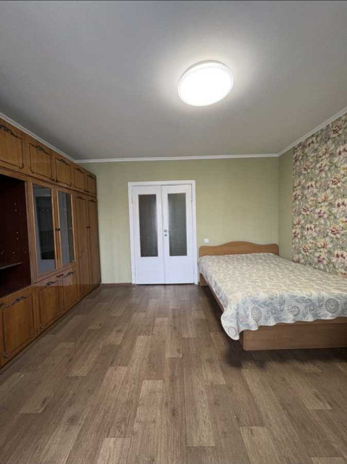 продажа 3-к квартира Чернигов, Деснянский, 40000 $ Чернігів - зображення 8