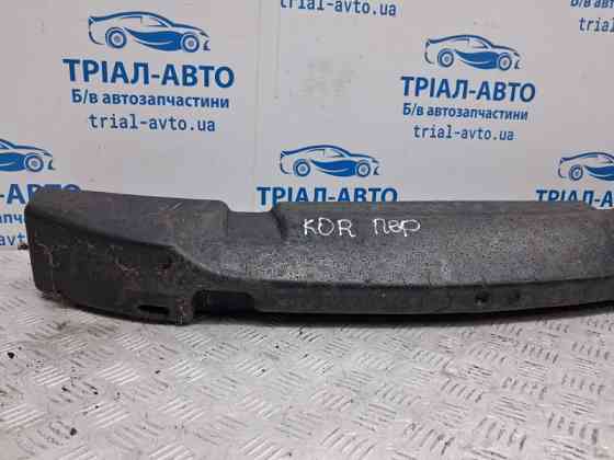 Абсорбер переднего бампера SsangYong Korando 2010-2019 7878334300 (Арт. 68570) Київ
