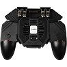 Геймпад Gelius Mega Boost GP-GT003 Black (Код товару:41957) Харьков