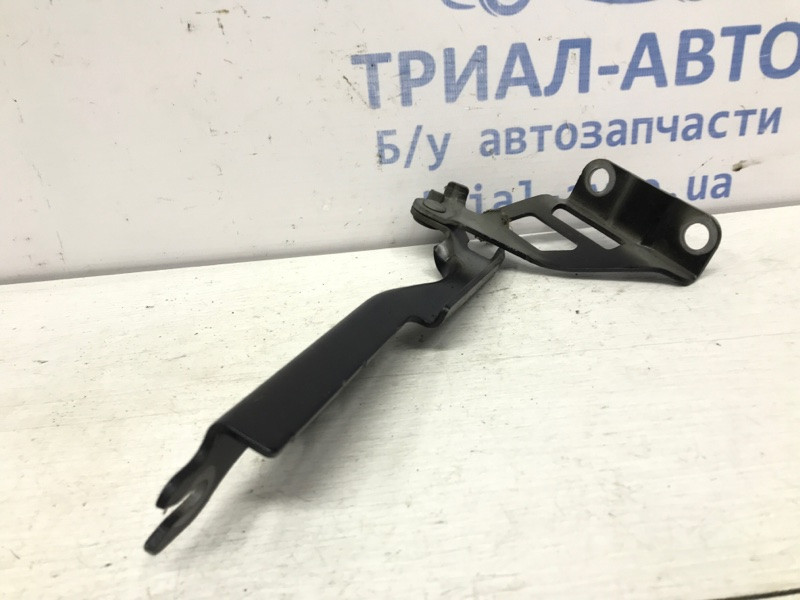 Петля капота левая Mazda 6 GJ 2.2 DIESEL 2012 (б/у) Київ - зображення 2