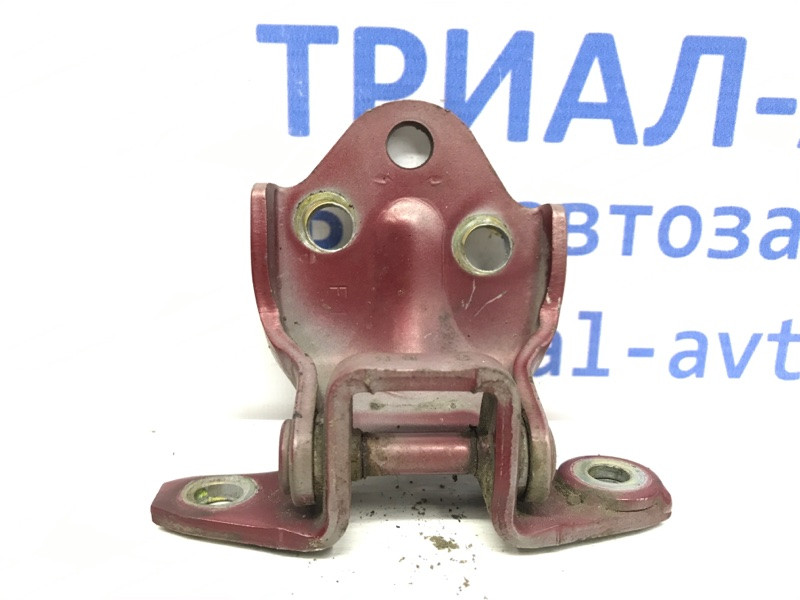 Петля двери передней правой Mitsubishi Pajero Sport K9 2.5 DIESEL 4D56 1996 (б/у) Київ - зображення 2