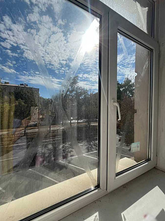 продажа 2-к квартира Днепр, Чечеловский, 22000 $ Дніпро - зображення 9