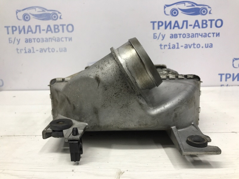 Радиатор интеркуллера Subaru Outback 2014-2021 21821AA090 (Арт. 53963) Київ - зображення 5