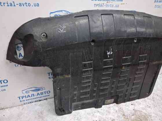 Защита двс Hyundai Tucson 2004-2009 291102E300 (Арт. 79166) Київ
