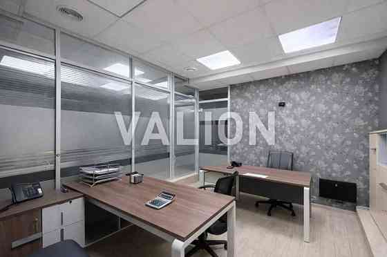 долгосрочная аренда объект сферы услуг Киев, Соломенский, 67000 грн./мес. Киев