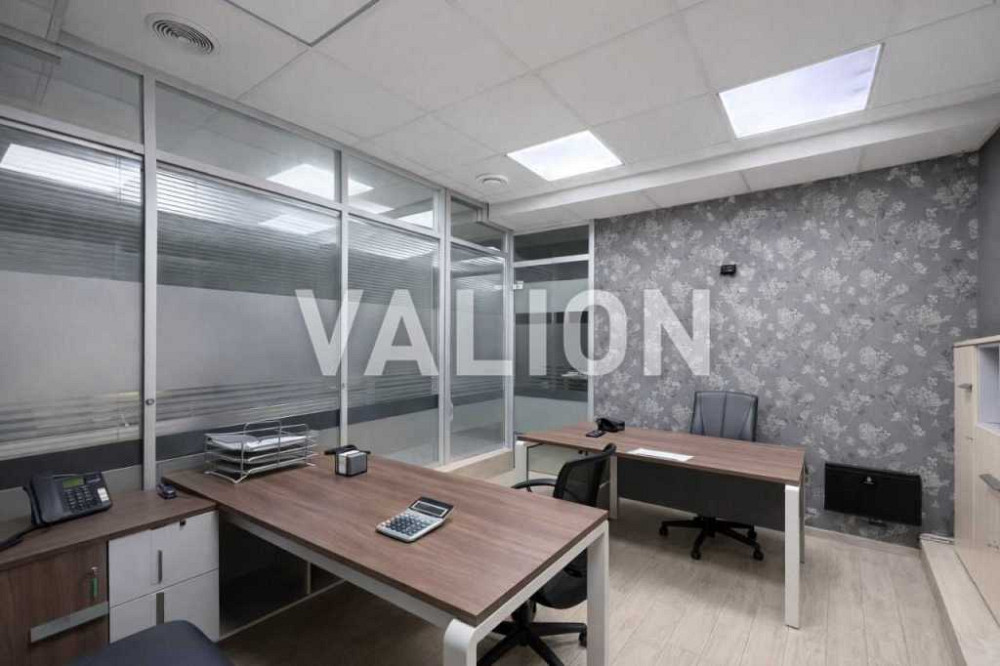 долгосрочная аренда объект сферы услуг Киев, Соломенский, 67000 грн./мес. Київ - зображення 4