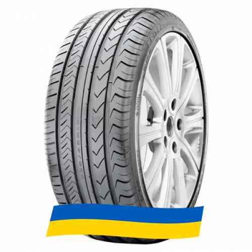 245/45 R17 Mirage MR-182 99W Легкова шина Київ