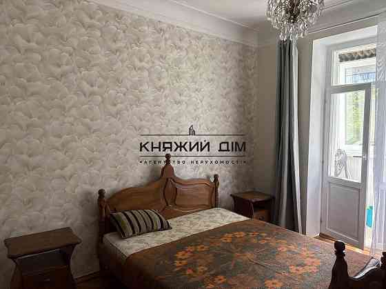 ОРЕНДА 2 к квартира метро Університет на вул.Володимира Винниченка 14.код.1137717 Киев