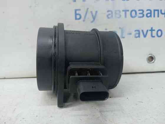 Датчик расхода воздуха SsangYong Rexton 2006-2012 6650943048 (Арт. 61514) Київ