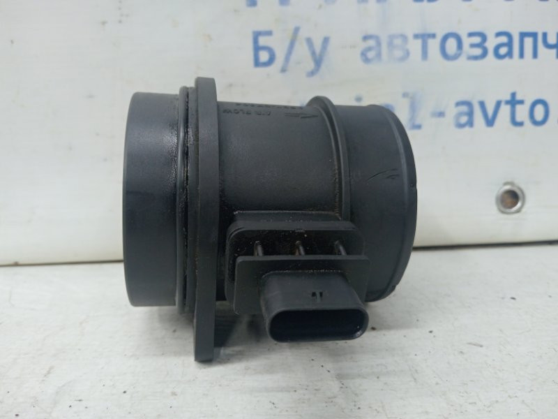 Датчик расхода воздуха SsangYong Rexton 2006-2012 6650943048 (Арт. 61514) Київ - зображення 3