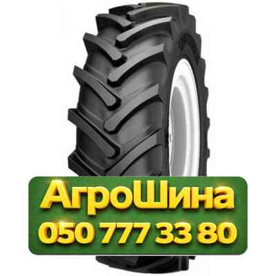 600/65R28 Galaxy Earth-Pro 650 157/154A8/D Сельхоз шина Київ