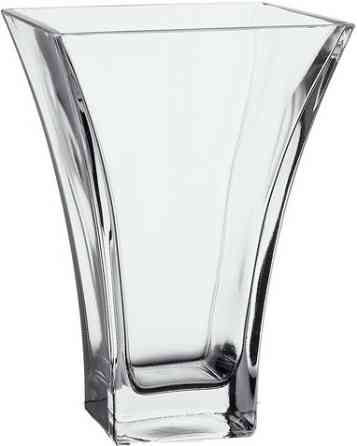 Ваза Pasabahce Flora PS-80149 20 см Київ