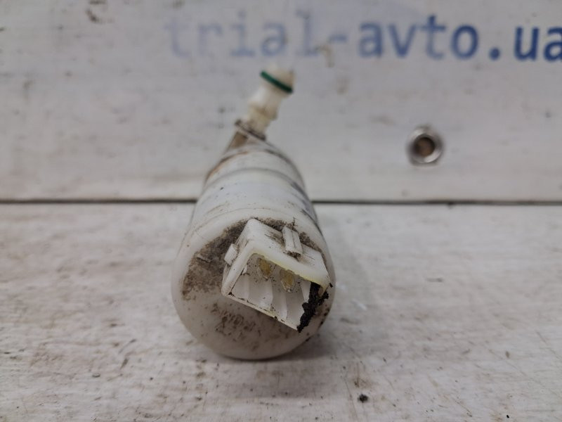 Насос омывателя фар Hyundai Sonata 2004-2010  (Арт. 67208) Киев - изображение 3