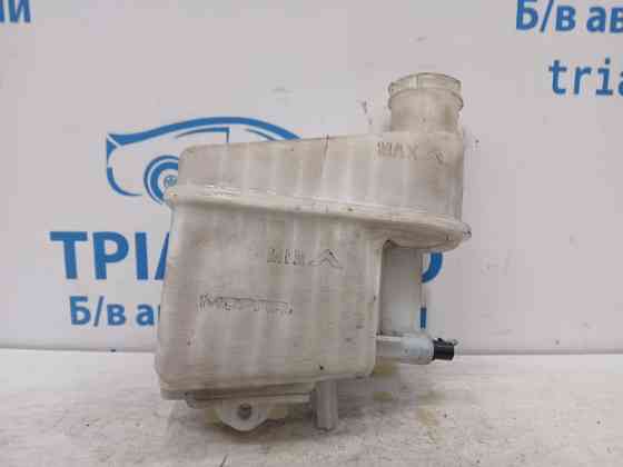 Бачок главного тормозного цилиндра Jeep Compass 2016-2020 68347156AC (Арт. 73032) Київ