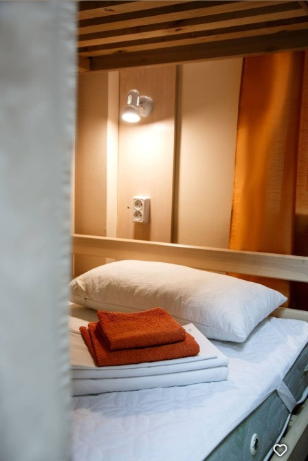 Экономное проживание в комфортных условиях Харьков - изображение 4