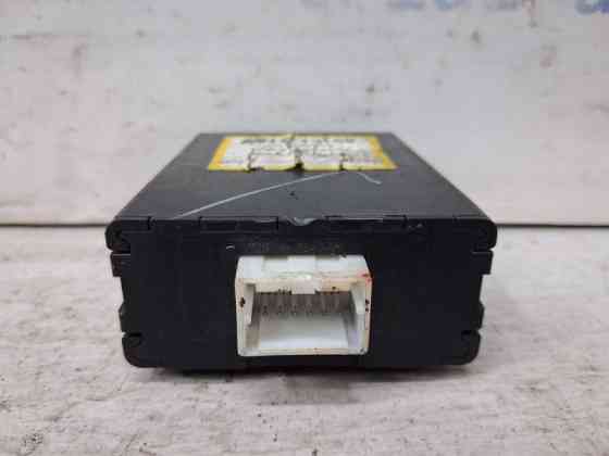 Блок управления Mitsubishi L200 KB 2.5 DIESEL 4D56 2006 (б/у) Київ