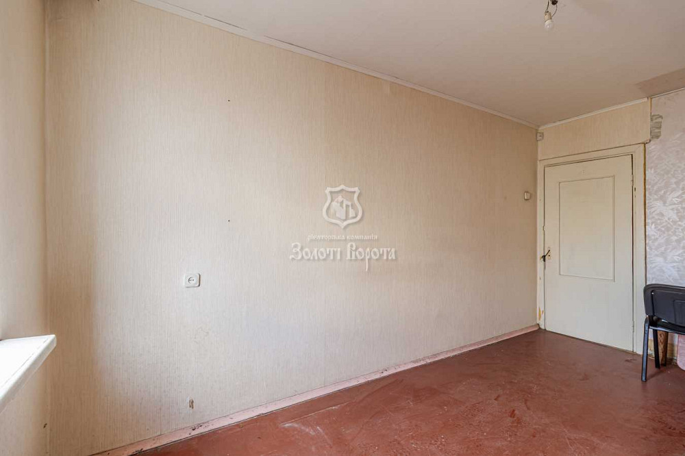 продажа 2-к квартира Киев, Соломенский, 50000 $ Київ - зображення 6