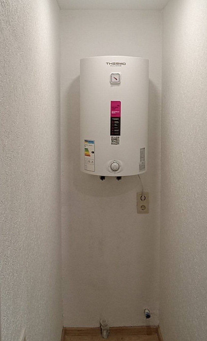 Продам 2к квартиру в районе Каравана, пров Фестивальний Днепр - изображение 6