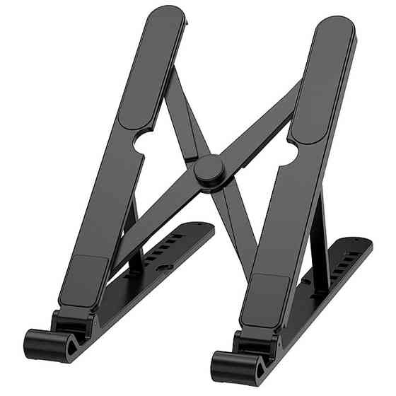 Подставка для ноутбука WIWU ZM-902 Laptop Stand Херсон