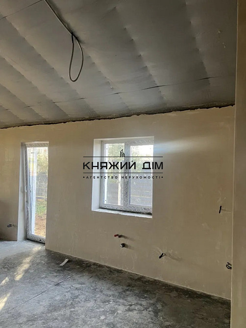 Продаж будинку 100м2 в соснах с.Северинівка № 1152005 Київ - зображення 3