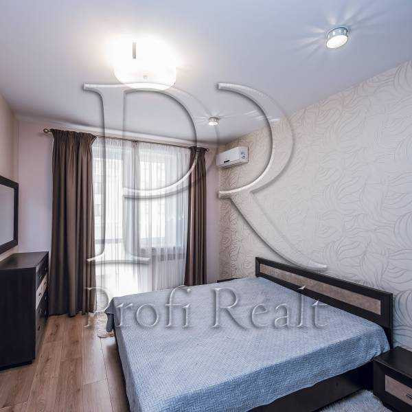 продажа 3-к квартира Киев, Шевченковский, 220000 $ Киев - изображение 8