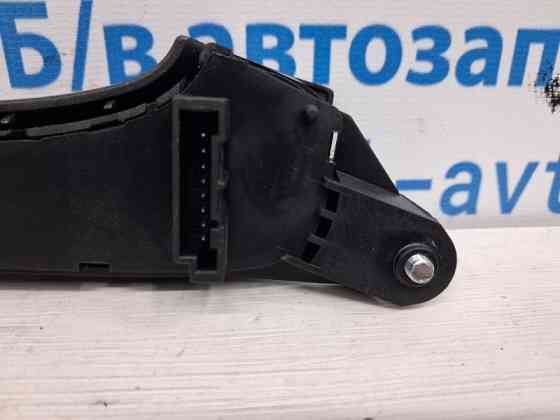 Кнопки руля Hyundai Santa fe 2005-2012 967102b100 (Арт. 70385) Київ